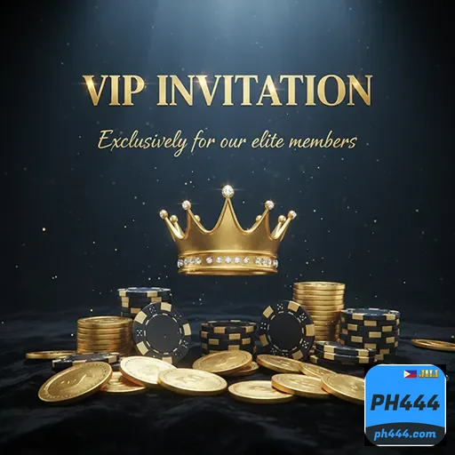 Prioritising Responsible Gaming for Your Enjoyment - ph444